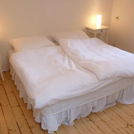 Vienna Cottage المظهر الخارجي الصورة