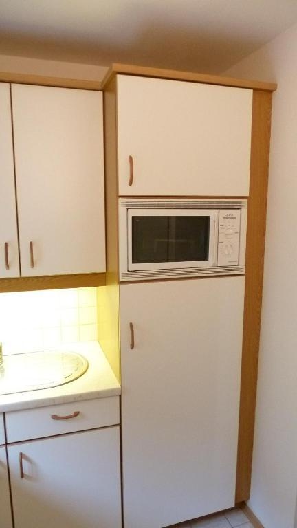 Vienna Cottage الغرفة الصورة