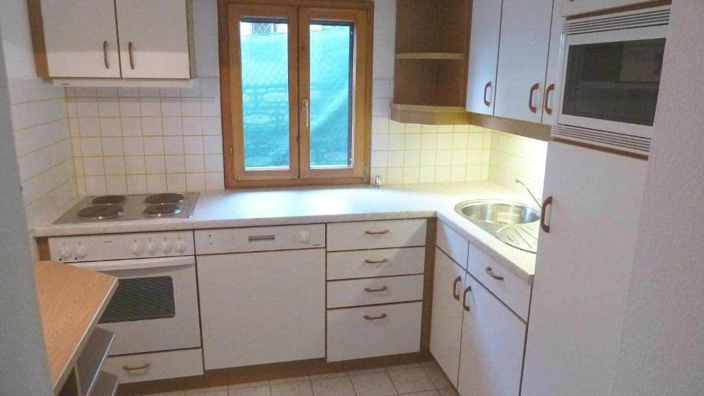 Vienna Cottage الغرفة الصورة