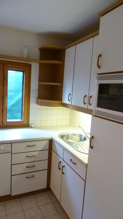 Vienna Cottage الغرفة الصورة