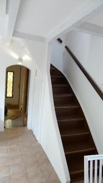 Vienna Cottage المظهر الخارجي الصورة