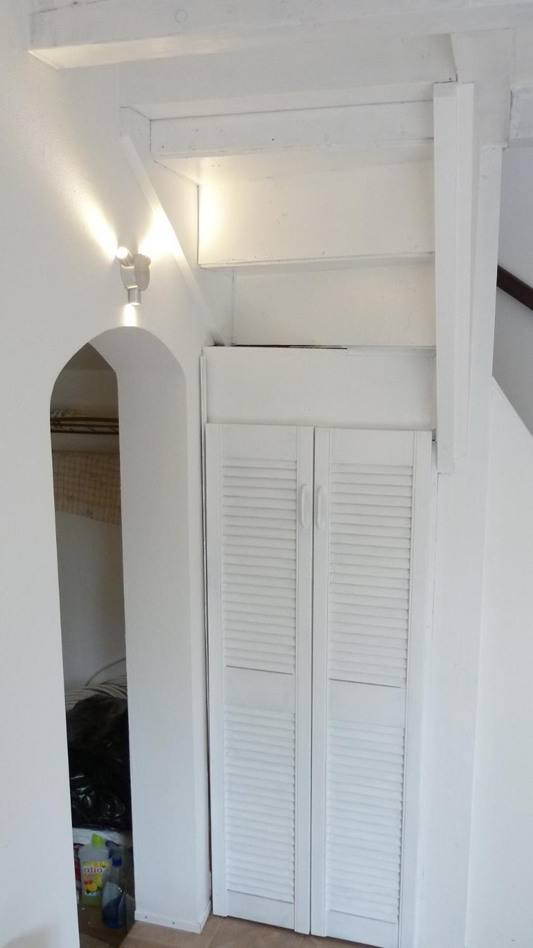 Vienna Cottage المظهر الخارجي الصورة