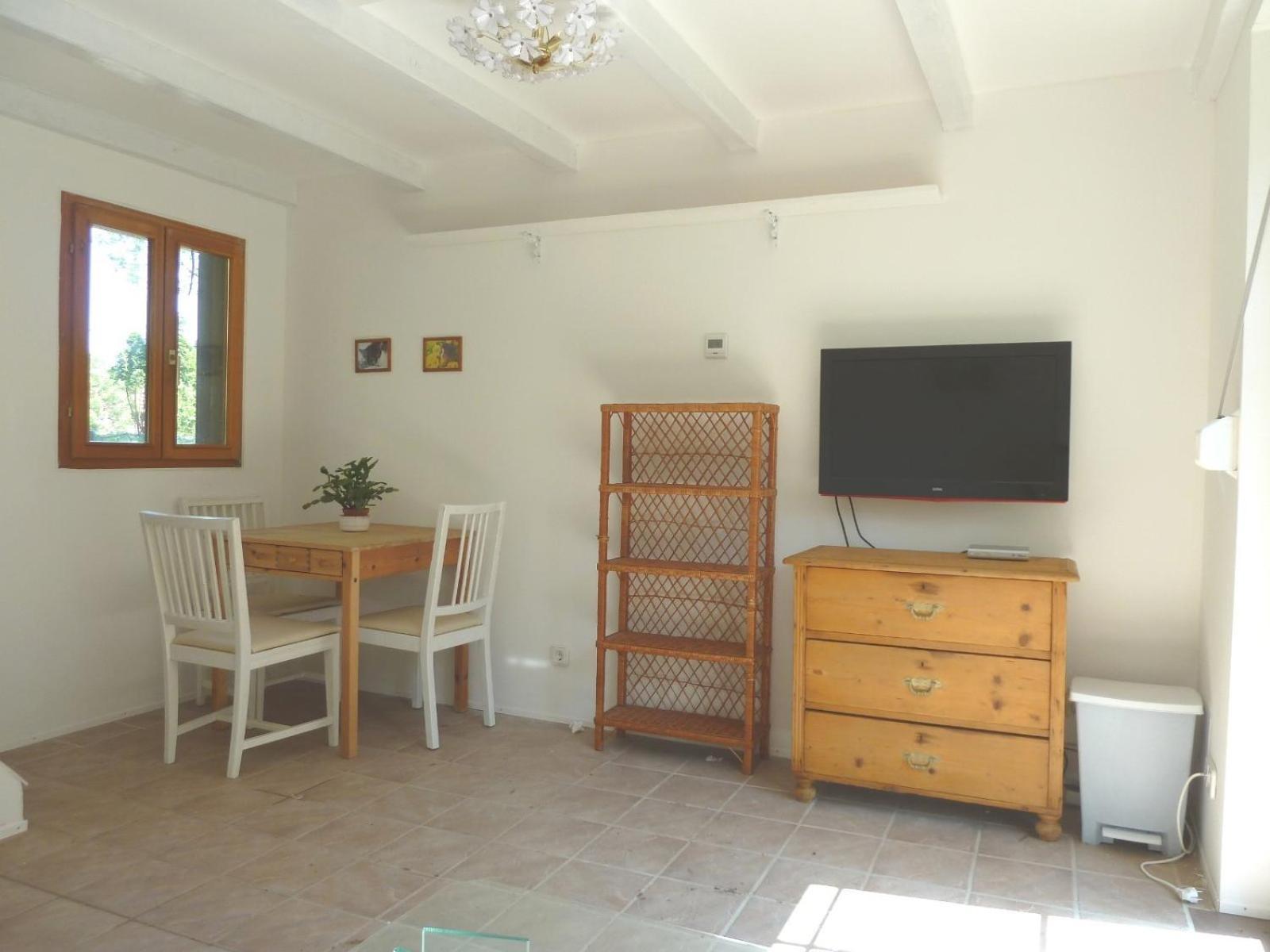 Vienna Cottage المظهر الخارجي الصورة