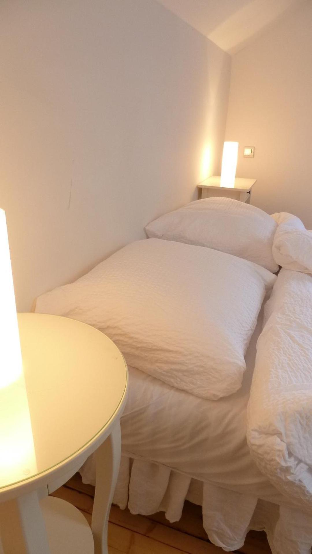 Vienna Cottage المظهر الخارجي الصورة